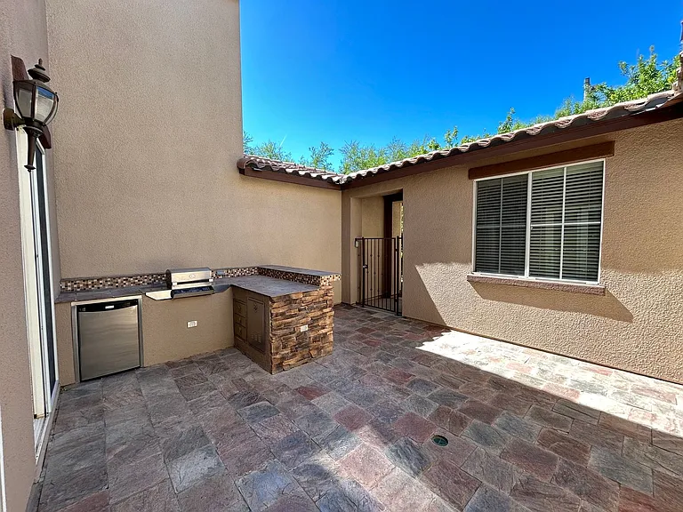 11434 Belmont Lake Dr #102 — Photo 25