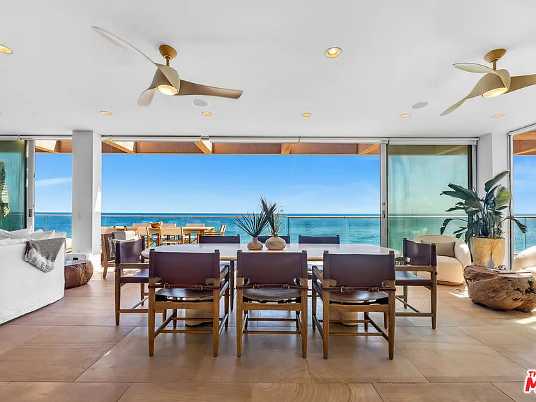 25102 Malibu Rd — Photo 23