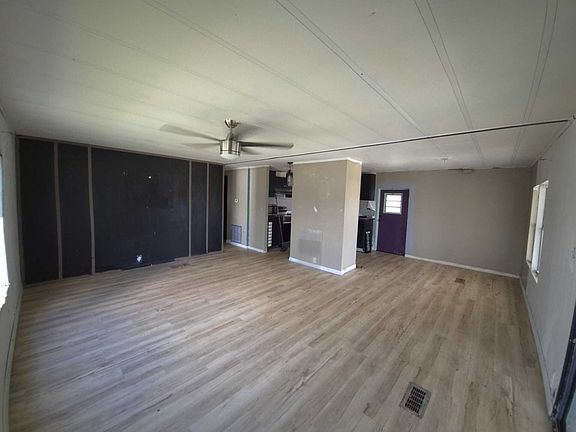 3rd image of 9016 Rawlins Ave #21