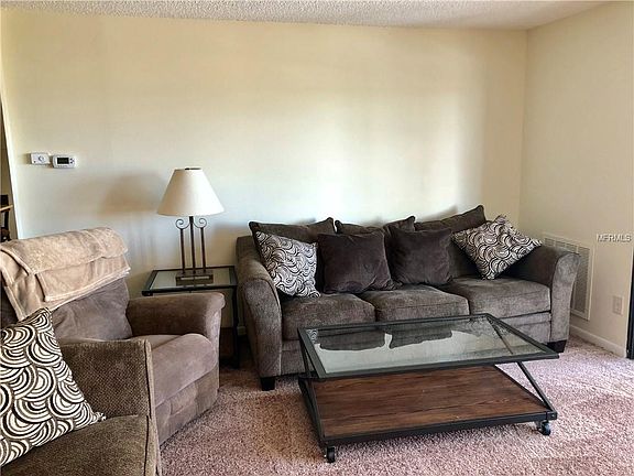 5th image of 851 Bayway Blvd APT 503