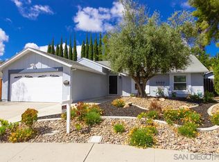 13856 Olive Grove Pl, Poway, CA 92064