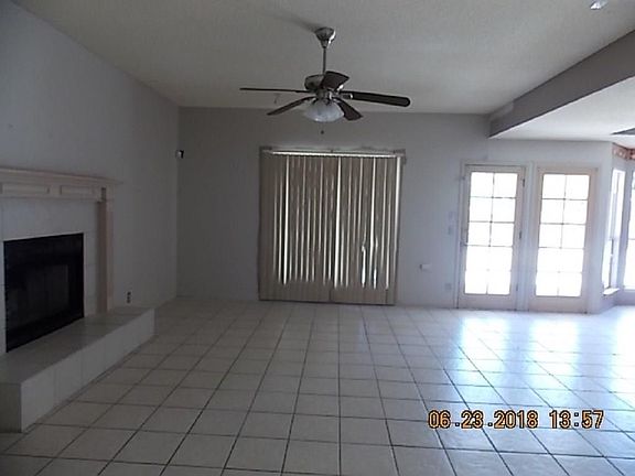 5th image of 12236 Myrna Deckert Dr