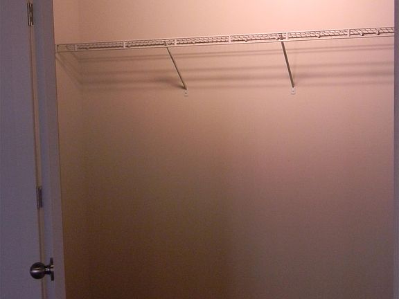 5th image of 401 S 2nd St APT C202