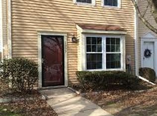 1339 Rigbie Hall Ct, Belcamp, MD 21017