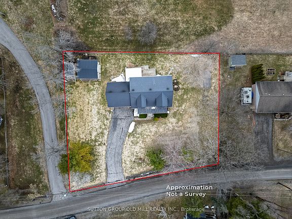 2nd image of 706 River Rd