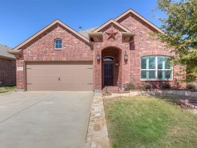 2413 Boot Jack Rd, Fort Worth, TX, 76177