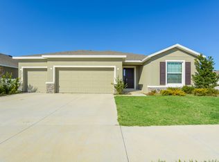 5877 SW 82nd Ln, Ocala, FL 34476