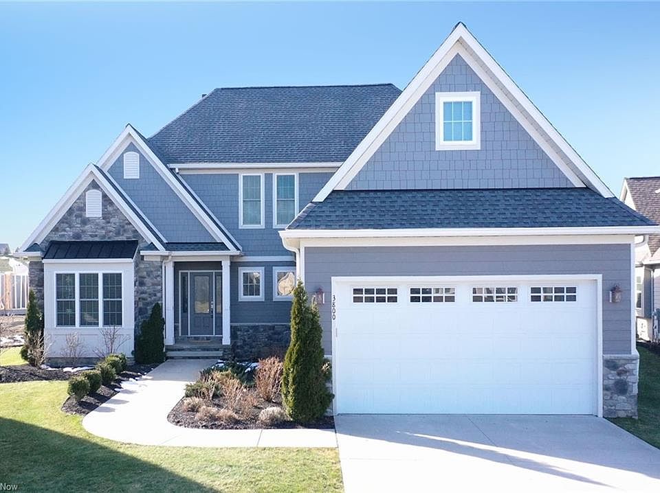 1st image of 3800 Matisse Cir