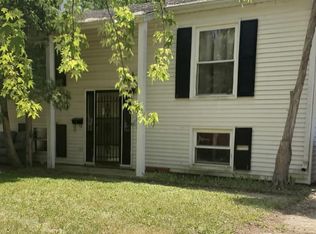 118 E Dresser Rd, Dekalb, IL 60115