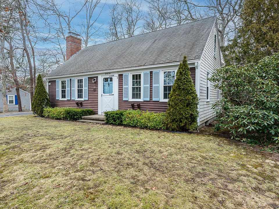 35 Graces Way, South Dennis, MA 02660 Zillow