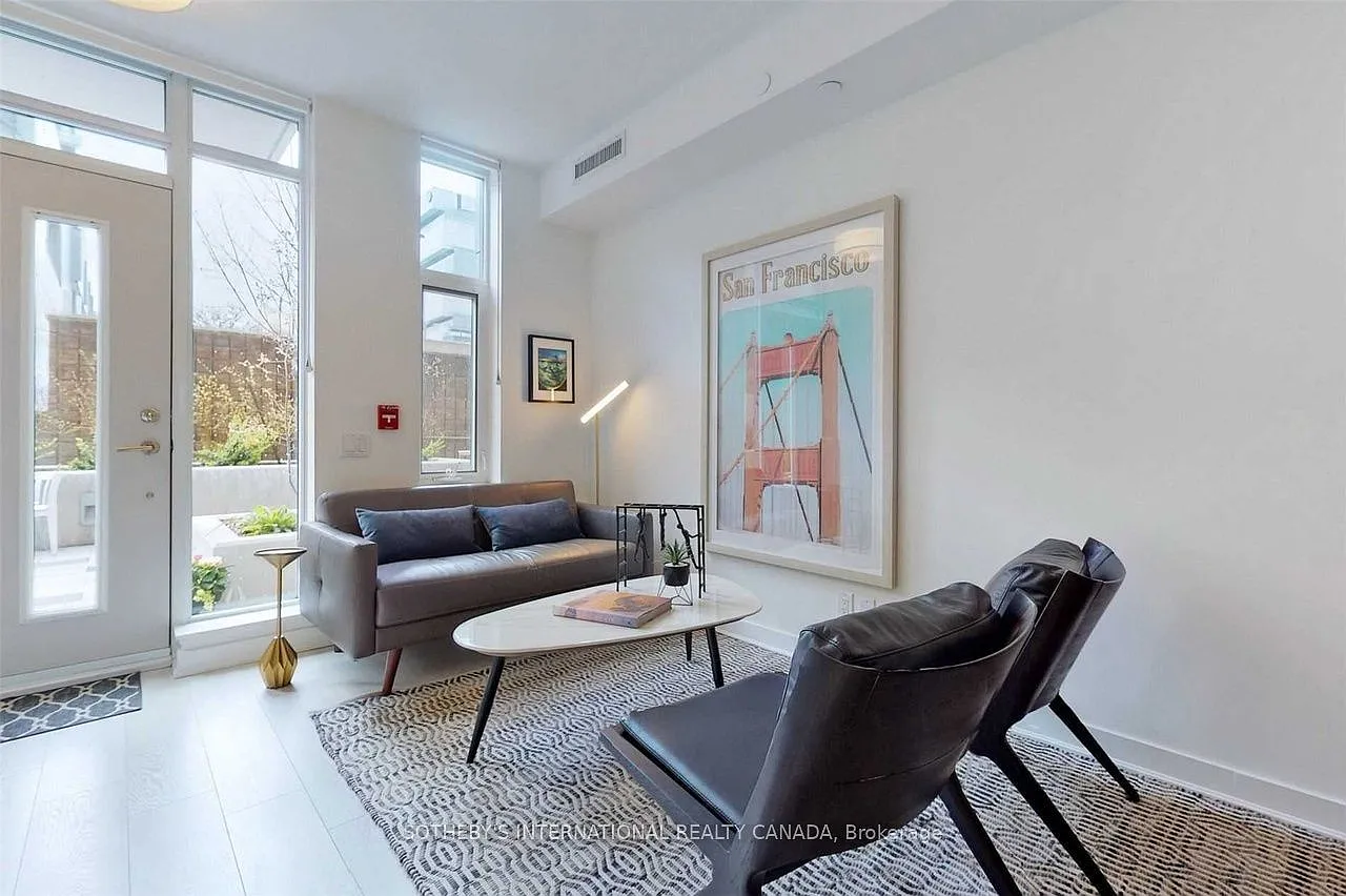 3 bed, $4,100 — Photo 4