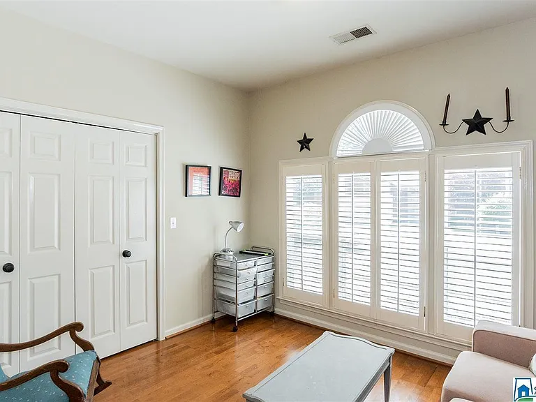 1150 Berwick Rd — Photo 14