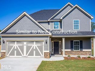 1603 Adirondac Way #26B, Bonaire, GA 31005