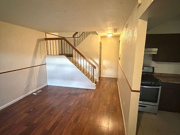 3rd image of 4156 191st Ct #4156