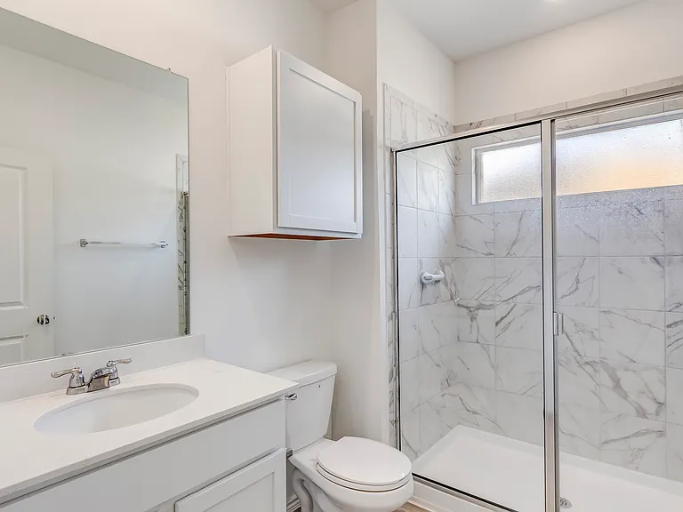 128 Mayacama Loop — Photo 35