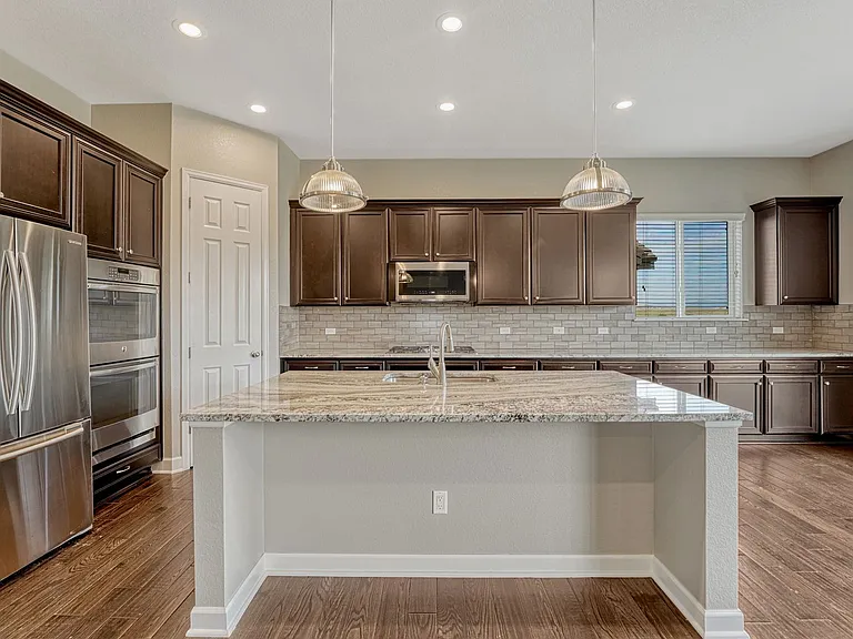 14110 Sierra Ridge Cir — Photo 17