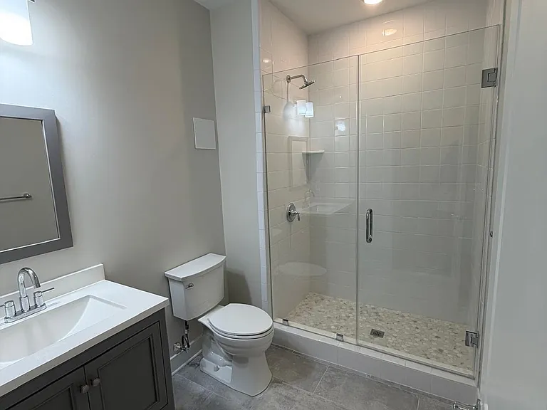 Turnstone Dr — Photo 2