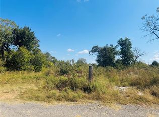 4950 Hollis, Spencer, OK 73084