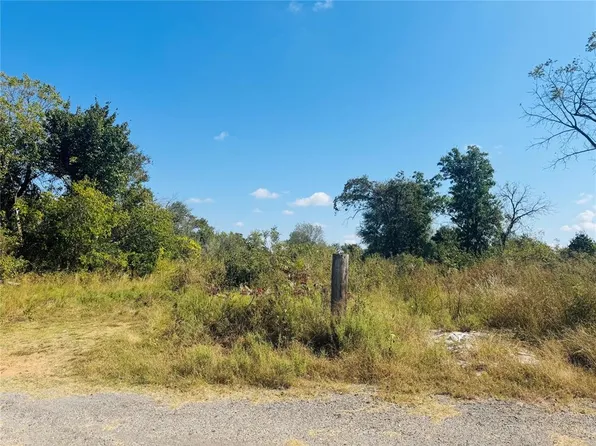 4950 Hollis, Spencer, OK 73084