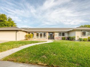 1765 Woodside Dr, Woodland, CA