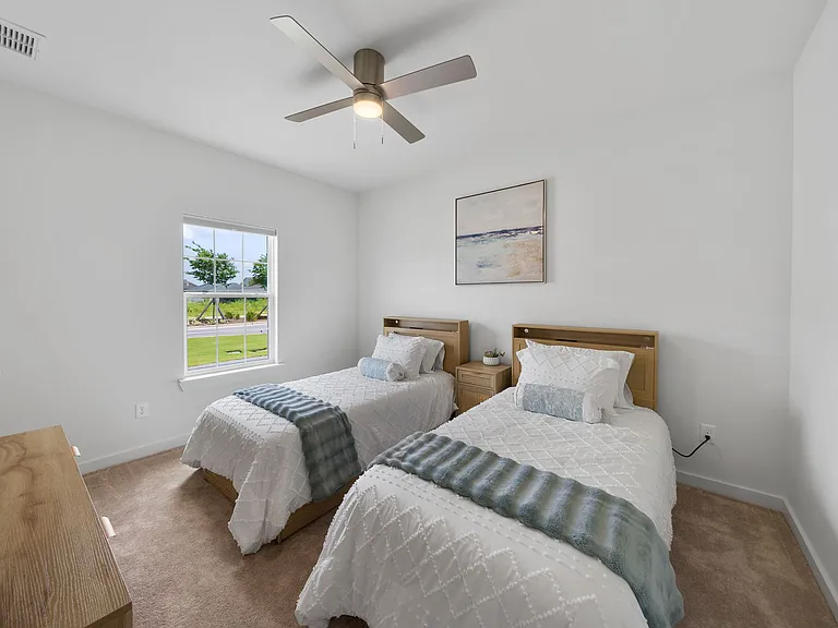 2316 Discovery Loop — Photo 8