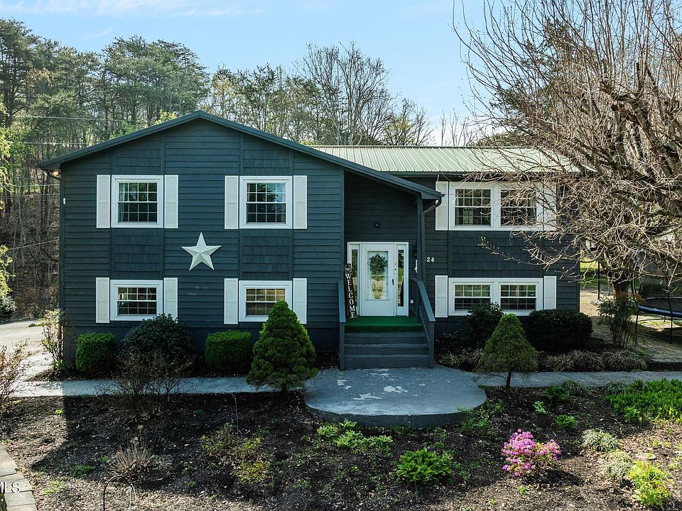 1st image of 524 Mountain View Dr