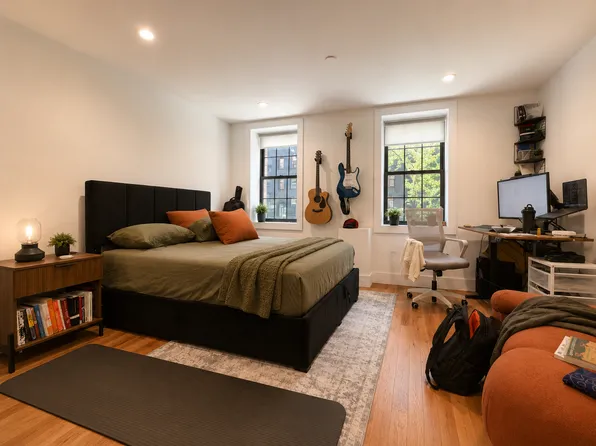 20 Patchen Avenue image 1 of 5