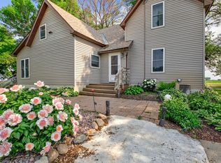 6750 SW 8th St, Owatonna, MN 55060