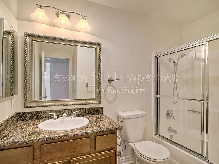 Playa Blanca Apartment Homes — Photo 31