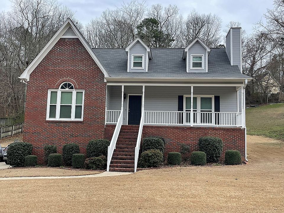 1st image of 6268 Canterbury Rd