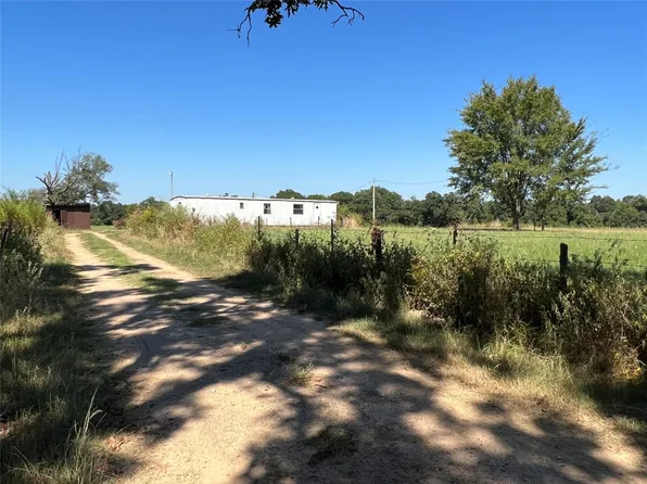 County Road 4306, De Kalb, TX 75559