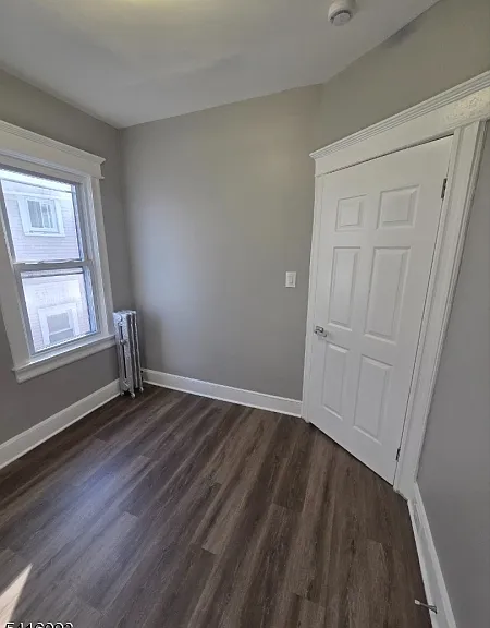 47 Edgar St #2 — Photo 2