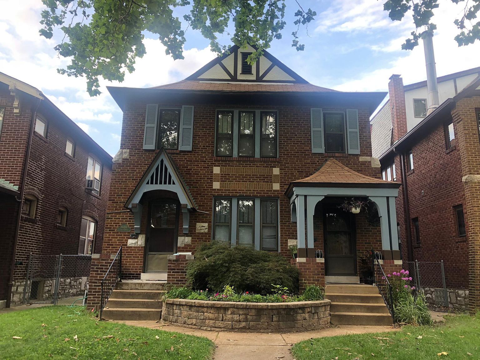 3949 Fillmore St A, Saint Louis, MO 63116 Zillow