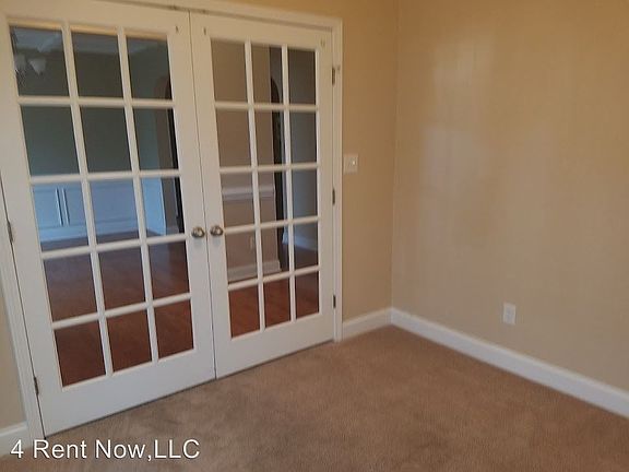 4th image of 93 Falconridge Dr