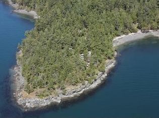 7264 Deer Harbor Rd, Eastsound, WA 98245