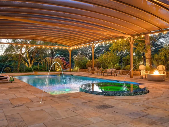 4024 Legend Dr, Rocklin, CA 95765