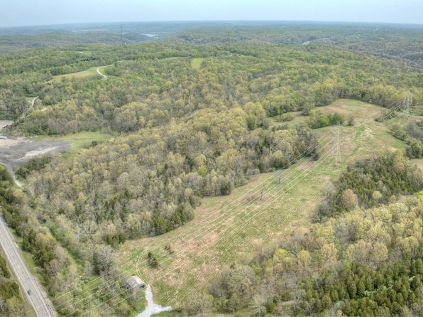 0 State Highway 127, Warsaw, KY 41095