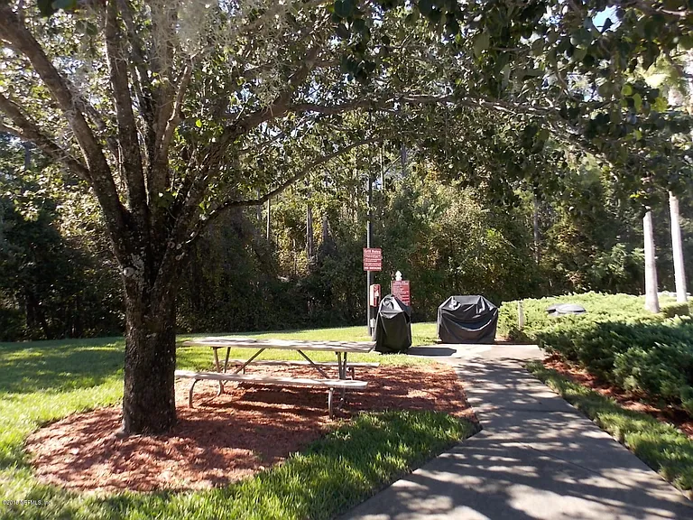10550 Baymeadows Rd #125 — Photo 20
