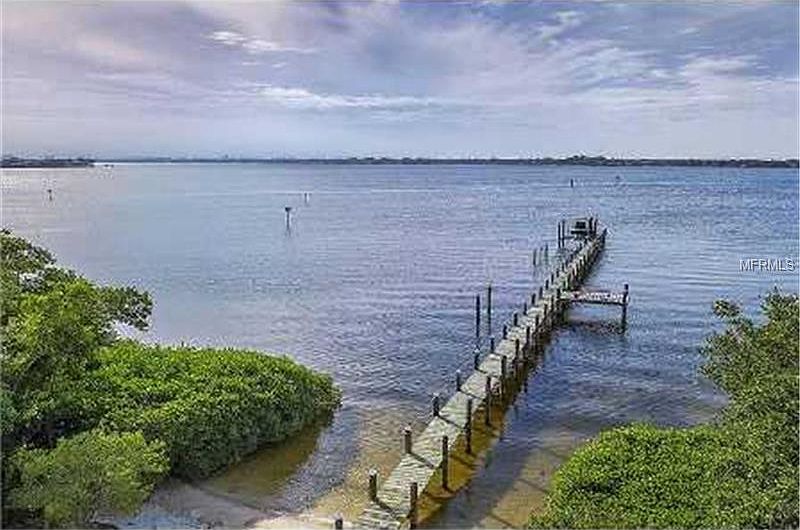 4403 Snead Island Rd, Palmetto, FL 34221 | Zillow