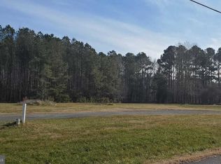 31459 Polly Branch Rd, Selbyville, DE 19975