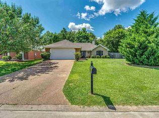 629 Post Oak Pl, Pearl, MS 39208