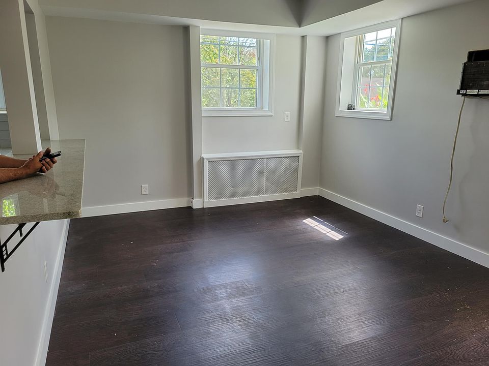 1st image of 206 Millburn Ave #102