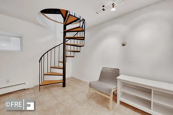 Sold by Fillmore | media 14