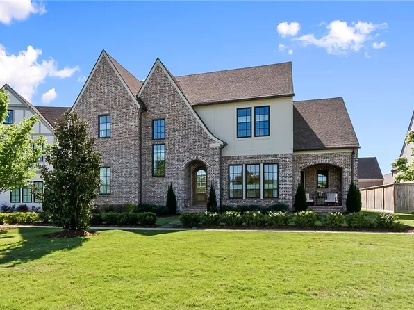 6109 Watling Cir, Tuscaloosa, AL 35406