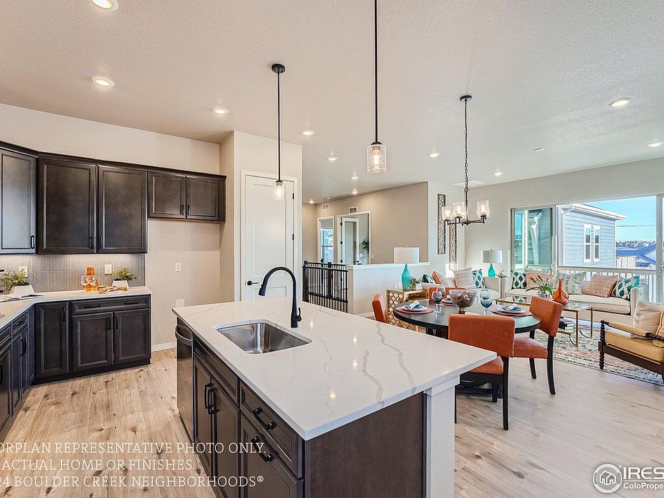 1st image of 6647 S Kline Way
