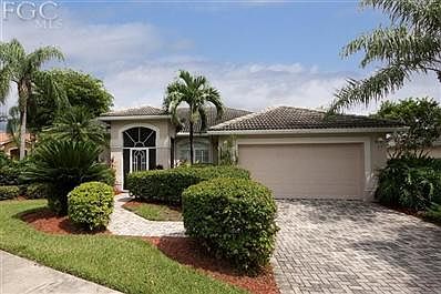1st image of 8989 Cypress Preserve Pl