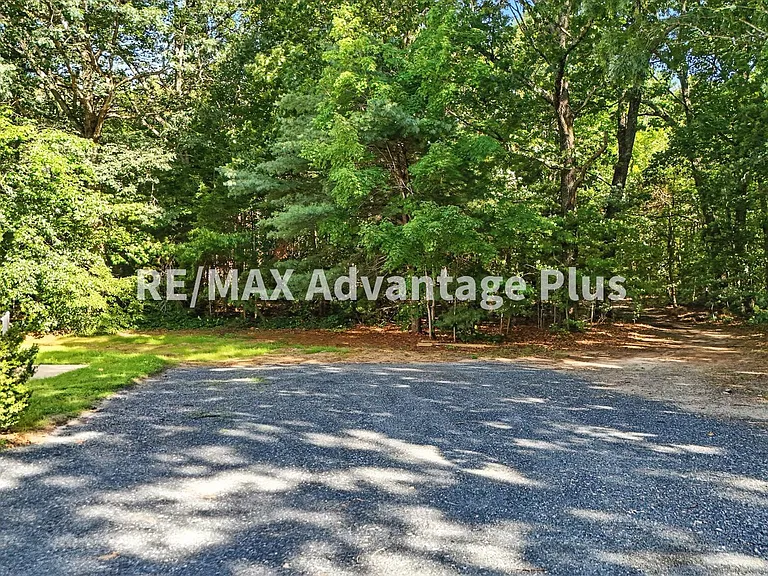 15487 W James Anderson Hwy — Photo 23