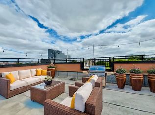 55 Stanhope St #4A, Brooklyn, NY 11221