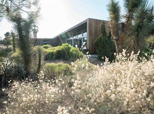 8002 Inca Trl, Yucca Valley, CA 92284