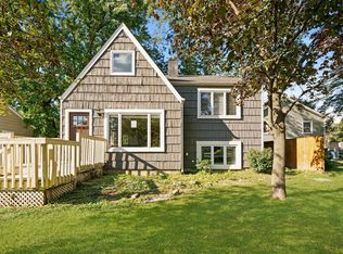 106 W Crystal Ave, Lombard, IL